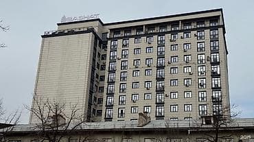 14: 2 комнаты, 72 м², Карпинка Элитка, 13 этаж — 2