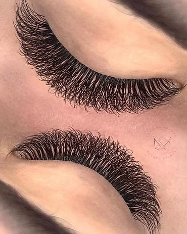 Ресницы, Голливуд, Классика, 2D, С выездом на дом, Консультация, Гипоаллергенные материалы