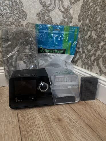 функциональная кровать для лежачих больных: !!!!!Новый аппарат !!!! Настроенный !!!! готовый к использованию !!!! — 2