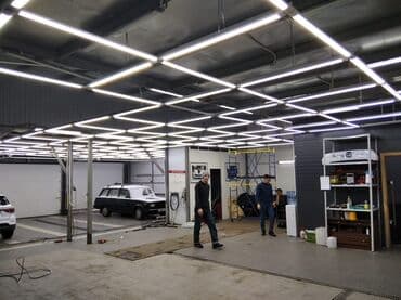 электрический шкаф: Электрический щит, Металлические, Трехфазные — 12