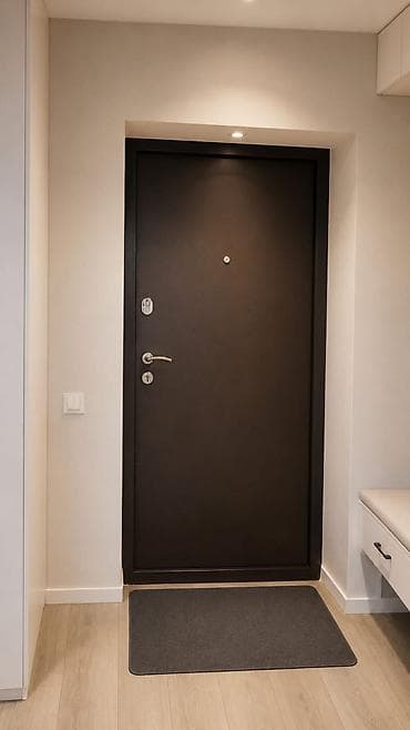 Батирлер: 1 бөлмө, 50 м² — 6