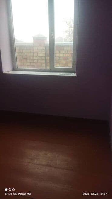 сделаю: 80 м², Без мебели — 6