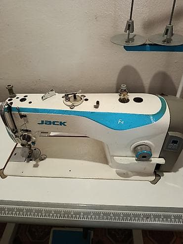 Jack, В наличии, Самовывоз