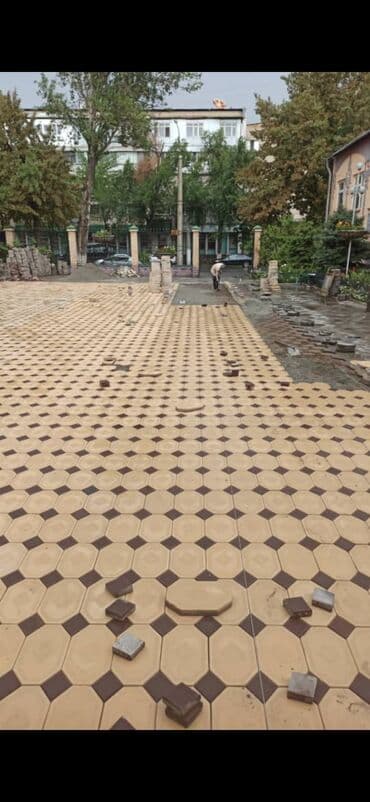 апарат брусчатка: Брусчатка продажа+укладка брусчатка. Брусчатка Продажа. Доставка и — 27