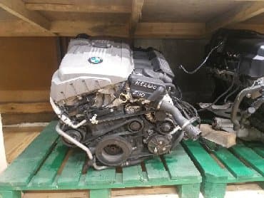 тормозные диски на бмв х5 е53 цена: БМВ ЗАПЧАСТИ. ДВИГАТЕЛЬ НА Е53.Е60.Е70 — 3