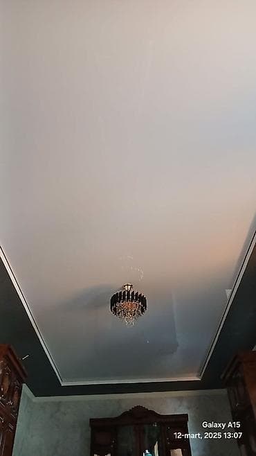 all group: Натяжной потолок Глянцевое, Матовое, 3D потолки Гарантия, Бесплатная консультация, Бесплатный замер — 6