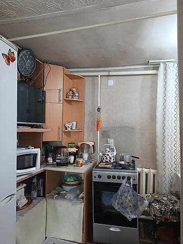 дом гэс 3 2: 🏚️🏡🚨 СРОЧНО продается дом на первой линии по улице — 9