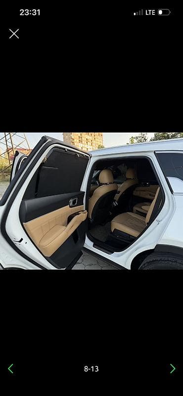 киа соренто цена бу: Kia Sorento: 2021 г., 2.2 л, Автомат, Дизель, Кроссовер — 6
