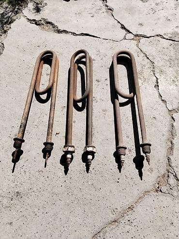 мебельные цеха: Прямой диван, Б/у — 2