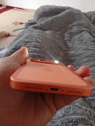 айфон 14 про бу цена бишкек: Xr в корпусе 17про идеальное состо все работает АКБ 83% емкость памяти — 4