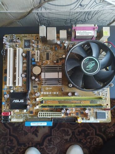 Мониторлор: Энелик плата, Жаңы, ПК үчүн — 2