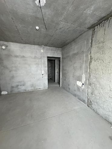 Штукатурка, шпаклевка: Штукатурка стен Больше 6 лет опыта — 4