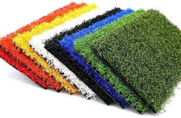 купить искусственный газон в бишкеке: Искусственные газоны — 1