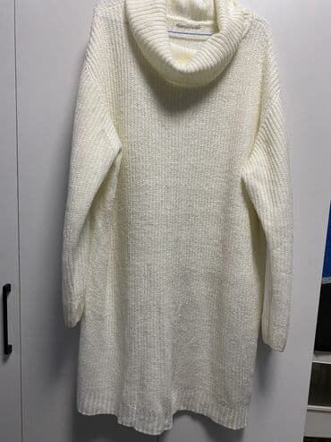 чемодан купить бу: Чемодан, Б/у, Материал: Полиэстер, Большой (более 70 л) — 1