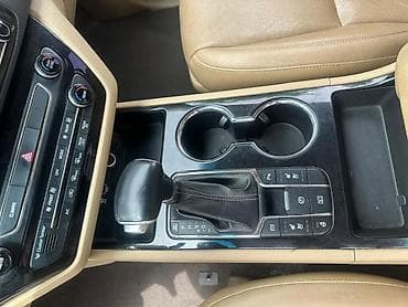 кия карнивал продажа: Kia Carnival: 2018 г., 2.2 л, Автомат, Дизель, Минивэн — 9