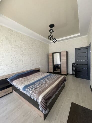 аренда яхты на иссык куле: Коттедж, Пальм бич ЦО Palm Beach, Чок-Тал, Детская площадка, Парковка, стоянка, Охраняемая территория — 5