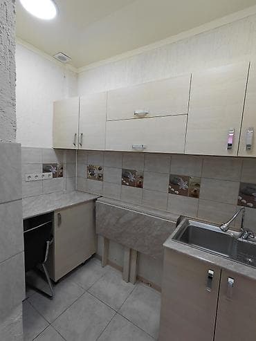 avangard building: Продажа офисов 35 м², С ремонтом, С мебелью, Многоэтажное здание, Цокольный этаж этаж — 8