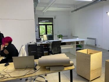 выкройки подушек игрушек: Изготовление лекал Конструктор одежды Разработка лекал Распечатка — 2