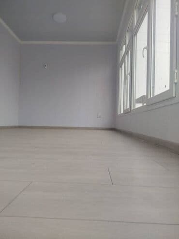 разборная металлоконструкция: Модульные здания/блок‑контейнеры под ключ. - Современные одноэтажные — 1