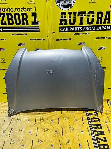 Honda, Оригинал at lalafo.kg Honda, Оригинал