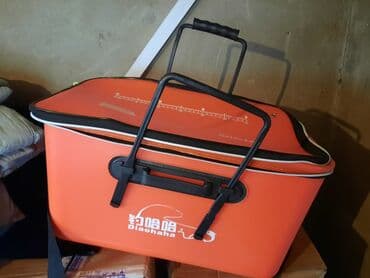 брендовые кошельки бишкек: Продаю всё новое — 1