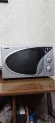 микроволновки куплю: Микроволновка — 1