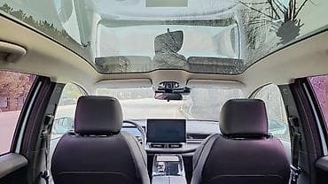 byd e9: Aion V PLUS 500. 2022/07. Жеке айдалган. Таза жана жакшы абалда — 10