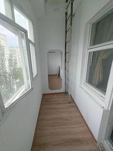 Недвижимость: 1 комната, Собственник, Без подселения, С мебелью частично — 5