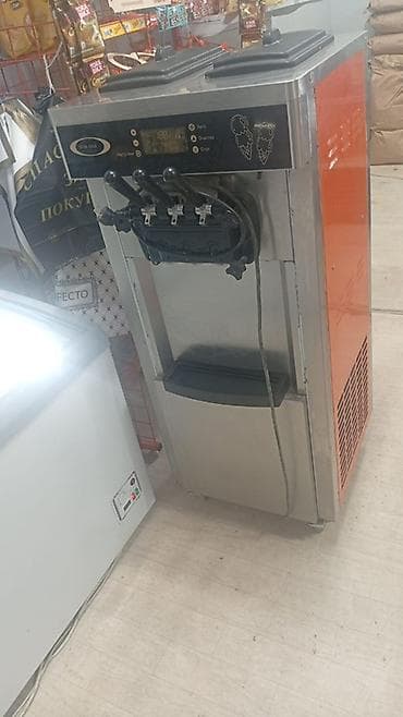 Б/у суйлошуу жолу каралат — 2