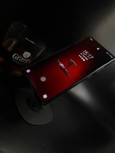 самсунг с 24 ультра цена бу: Samsung Galaxy S10 Lite, Б/у, 128 ГБ, цвет - Синий, 2 SIM — 6