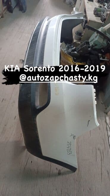 купить запчасти на стиральную машину самсунг: Запчасти на Корейские авто Samsung Hyundai KIA Ssang Young Chevrolet — 13