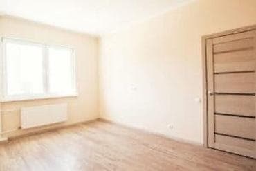 постройка: Отделочное работы под ключ - шпаклевка - кафель -штукатурка -обои — 4