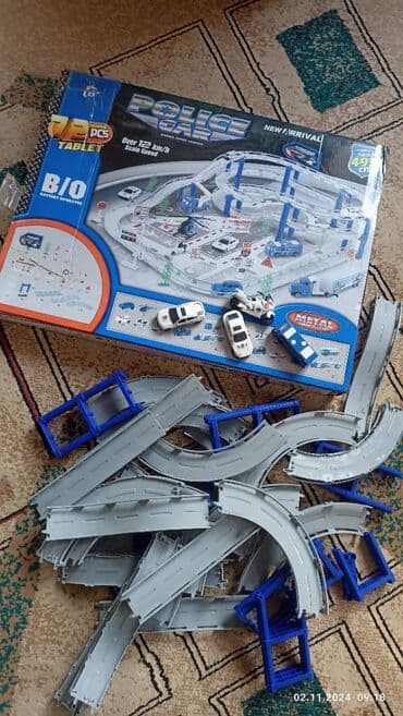 сколько стоит игрушечный пистолет: Игрушки Трассса цветная +1 машинка цена 400 сом Автомат НЁРФ на — 9