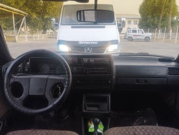 авто не на ходу: Volkswagen Golf: 1989 г., 1.8 л, Механика, Бензиновая, Хэтчбэк — 4