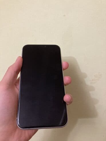 iphone запчасти: IPhone 11, Б/у, 128 ГБ — 2