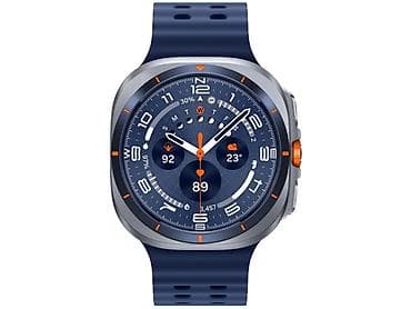 эпл вотч 2 ультра: Куплю samsung galaxy watch ultra — 1
