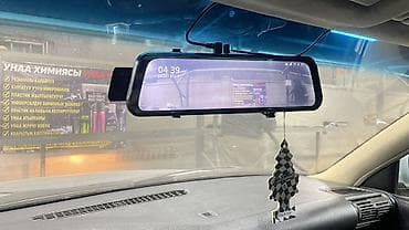 каропка на ауди а6: Audi A6: 1994 г., 2.6 л, Ручные, Газ, Седан — 4