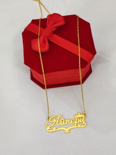 свадебные платья от производителя: Серебряная Именная Цепочка Дизайн Италия Принимаем заказы на Именные — 2