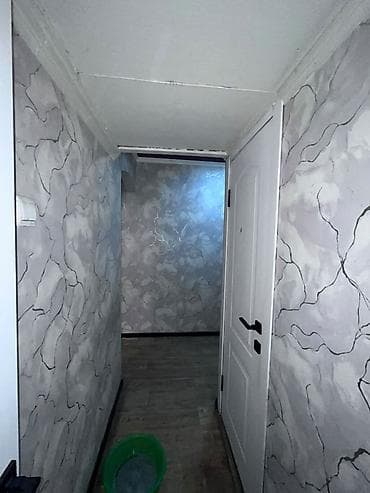 1 ком: 44 м², С мебелью — 1