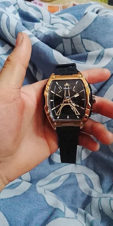 самакады: Чысы Б/У 3000сом — 1