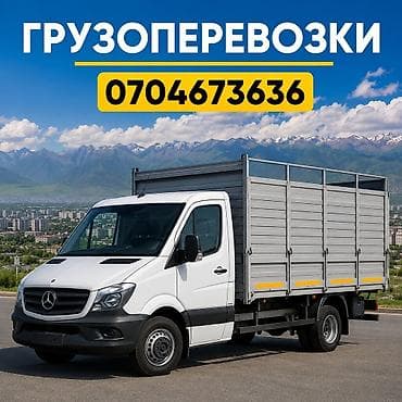 перевозки авто: Грузоперевозки Грузоперевозки Грузоперевозки Грузоперевозки — 1