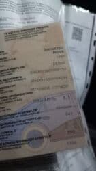 бишкек арзан машина: Microcar : 1997 г., 0.8 л, Механика, Бензин, Хэтчбэк — 5