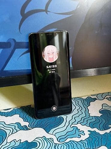 купить huawei mate 20 pro: Huawei Mate 50 Pro, Б/у, 256 ГБ, 2 SIM — 3