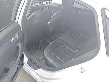 грузовики в рассрочку: Под выкуп! соната 2020год. 320тыс.км родной пробег. условия: 1950 — 10