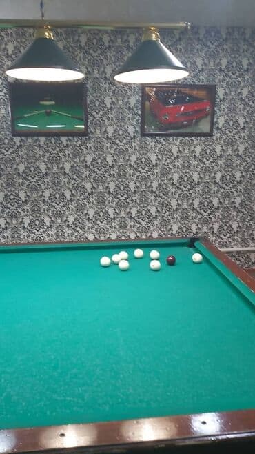 Детские сады, няни: Баня, Сауна | Караоке, Массаж, Пилинг — 16