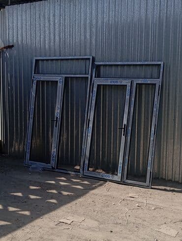 диваны бишкек табылга: Даяр алюминий терезеле, Терезе түрү: Витраждык, Декоративдик өзгөчөлүктөрү: Башка өзгөчөлүктөр, Жаңы, Акысыз орнотуу, Бөлүп төлөө жок — 9