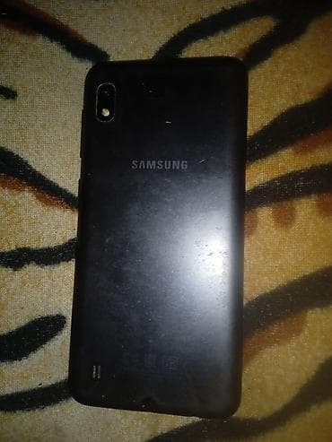 aiphone 6: Samsung Galaxy S10, Б/у, 32 ГБ, цвет - Черный, 2 SIM — 3