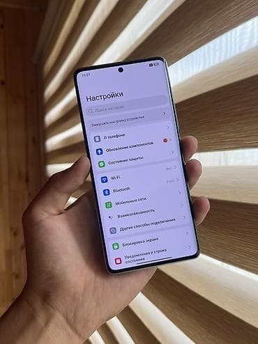 note 11 pro 5g: Redmi, Redmi Note 14 Pro, Новый, 512 ГБ, цвет - Черный, 1 SIM, 2 SIM, eSIM — 3