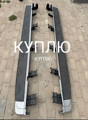 коттедж из сэндвич панелей: Ssangyong — 1