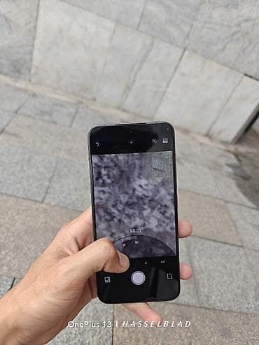 poco 8pro: Xiaomi, 14, 256 ГБ, цвет - Черный, 1 SIM, 2 SIM — 9